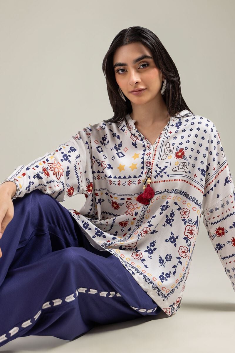 https://us.khaadi.com/dw/image/v2/BJTG_PRD/on/demandware.static/-/Sites-khaadi-master-catalog/default/dw6358cc11/images/hi-res/6-26-201-a-d1_multi_1.jpg?sw=800&sh=1200