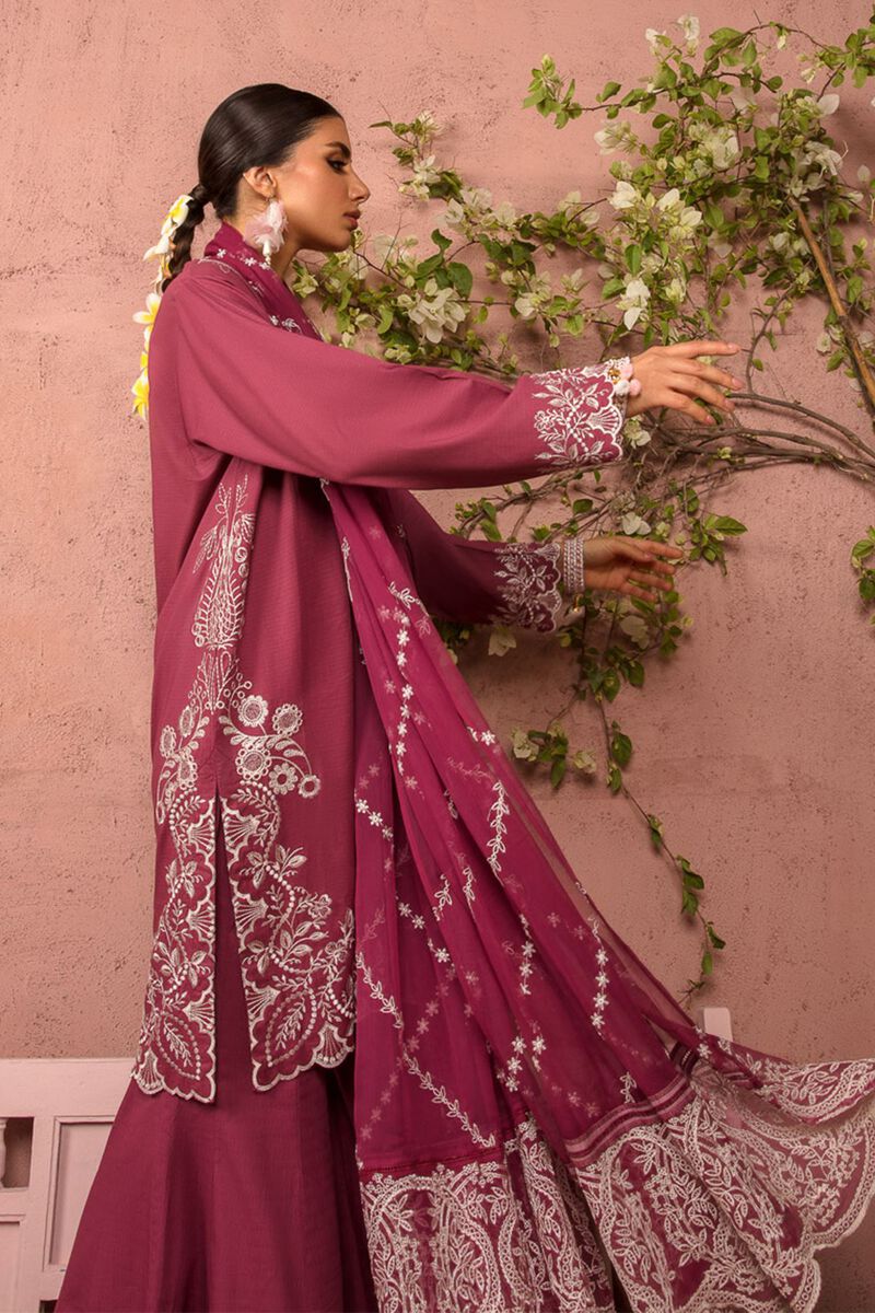  | Kurta | Embroidered | null
