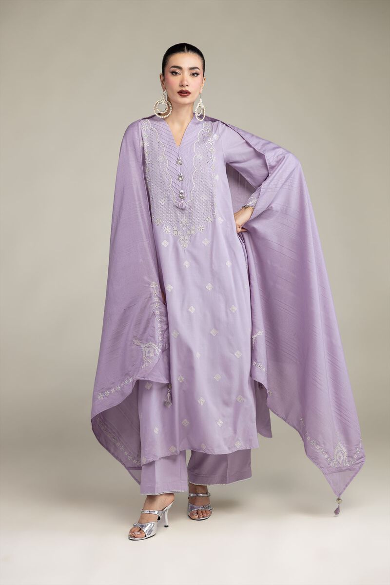 https://us.khaadi.com/dw/image/v2/BJTG_PRD/on/demandware.static/-/Sites-khaadi-master-catalog/default/dw63ed0d21/images/hi-res/2-26-207-c-b1_multi_1.jpg?sw=800&sh=1200