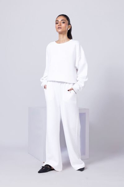 Dyed | Ottoman | Trousers | USD 6.00