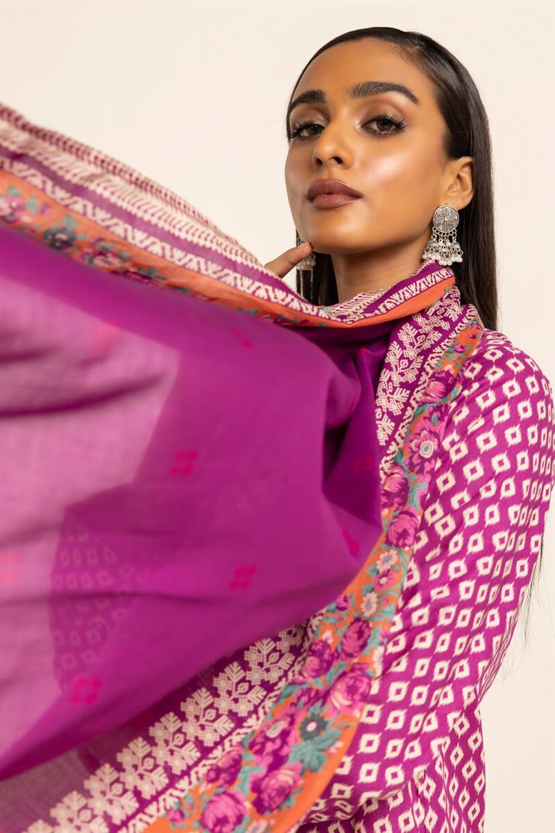  | Dupatta | null