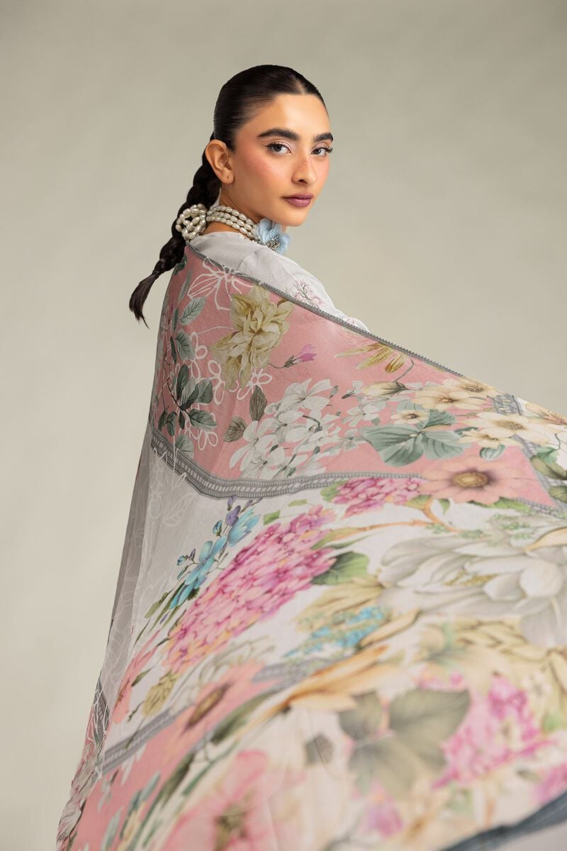 https://us.khaadi.com/dw/image/v2/BJTG_PRD/on/demandware.static/-/Sites-khaadi-master-catalog/default/dw64826143/images/hi-res/2-26-306-c-c1_multi_1.jpg?sw=800&sh=1200