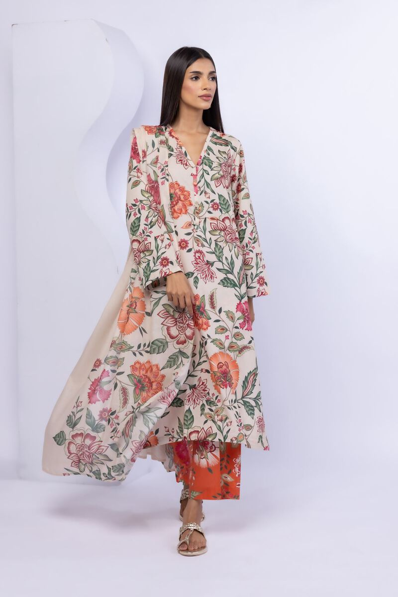 https://us.khaadi.com/dw/image/v2/BJTG_PRD/on/demandware.static/-/Sites-khaadi-master-catalog/default/dw64c55307/images/hi-res/25-05e62-03ta_multi_1.jpg?sw=800&sh=1200