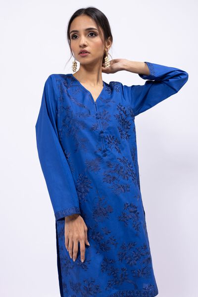 Classic Kameez