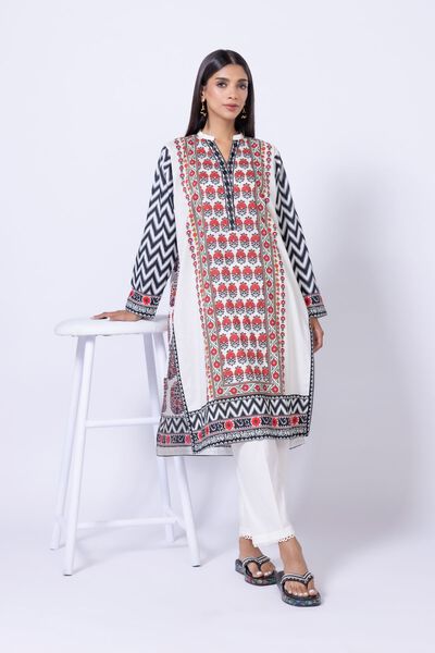  | Kurta | USD 30.00