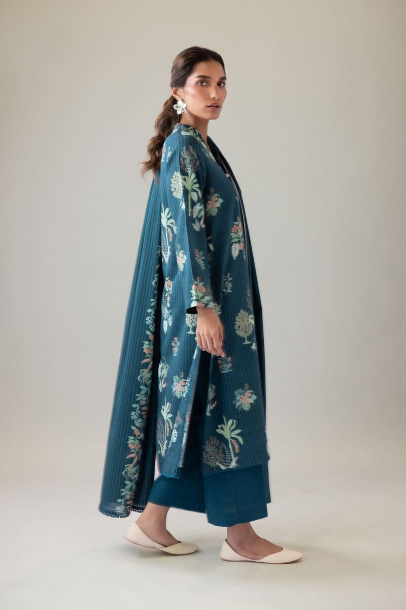 https://us.khaadi.com/dw/image/v2/BJTG_PRD/on/demandware.static/-/Sites-khaadi-master-catalog/default/dw65077712/images/hi-res/25-09-12e2-10ba_multi_1.jpg?sw=800&sh=1200
