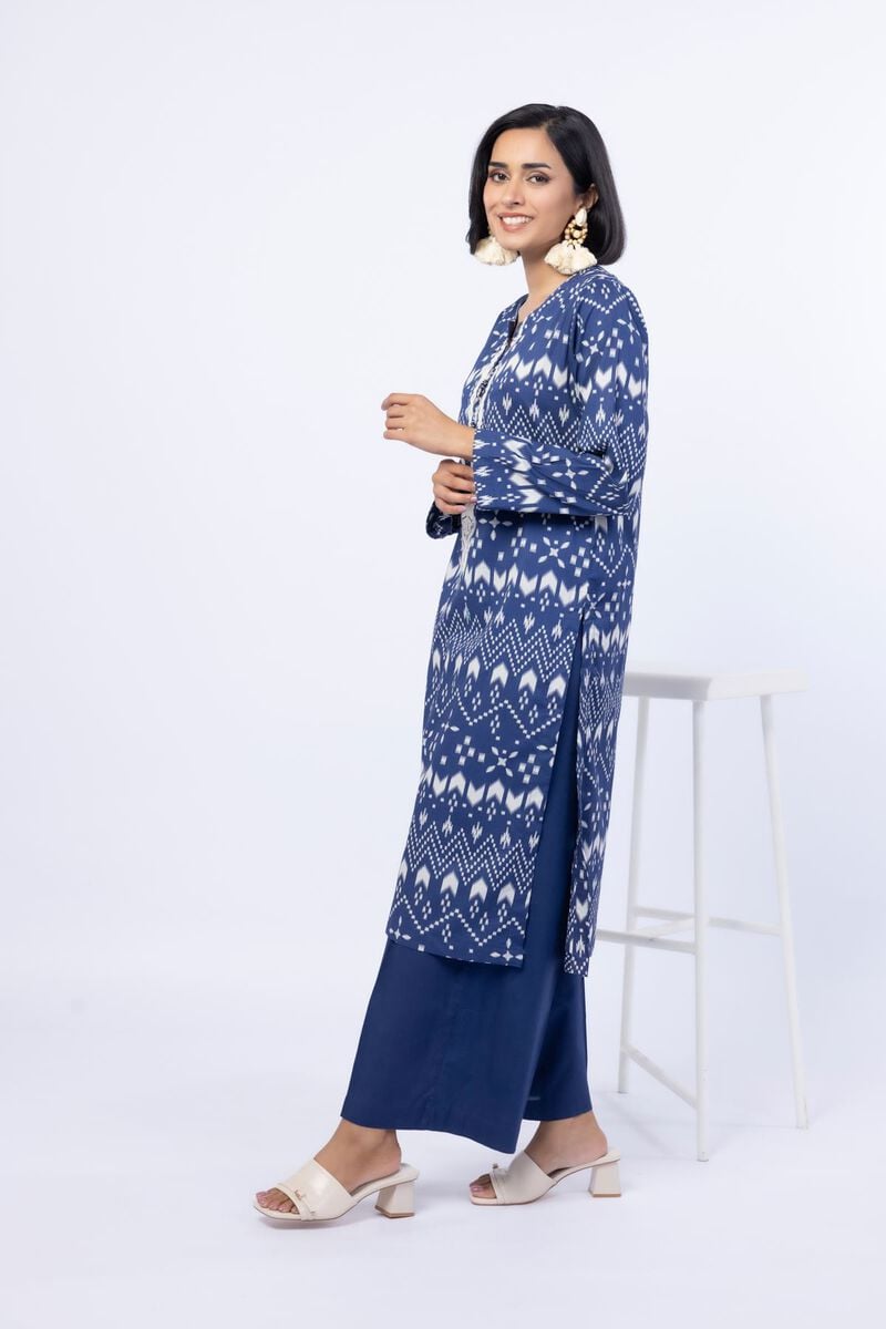 https://us.khaadi.com/dw/image/v2/BJTG_PRD/on/demandware.static/-/Sites-khaadi-master-catalog/default/dw652f42c8/images/hi-res/25-06-6e3-11ba_multi_1.jpg?sw=800&sh=1200