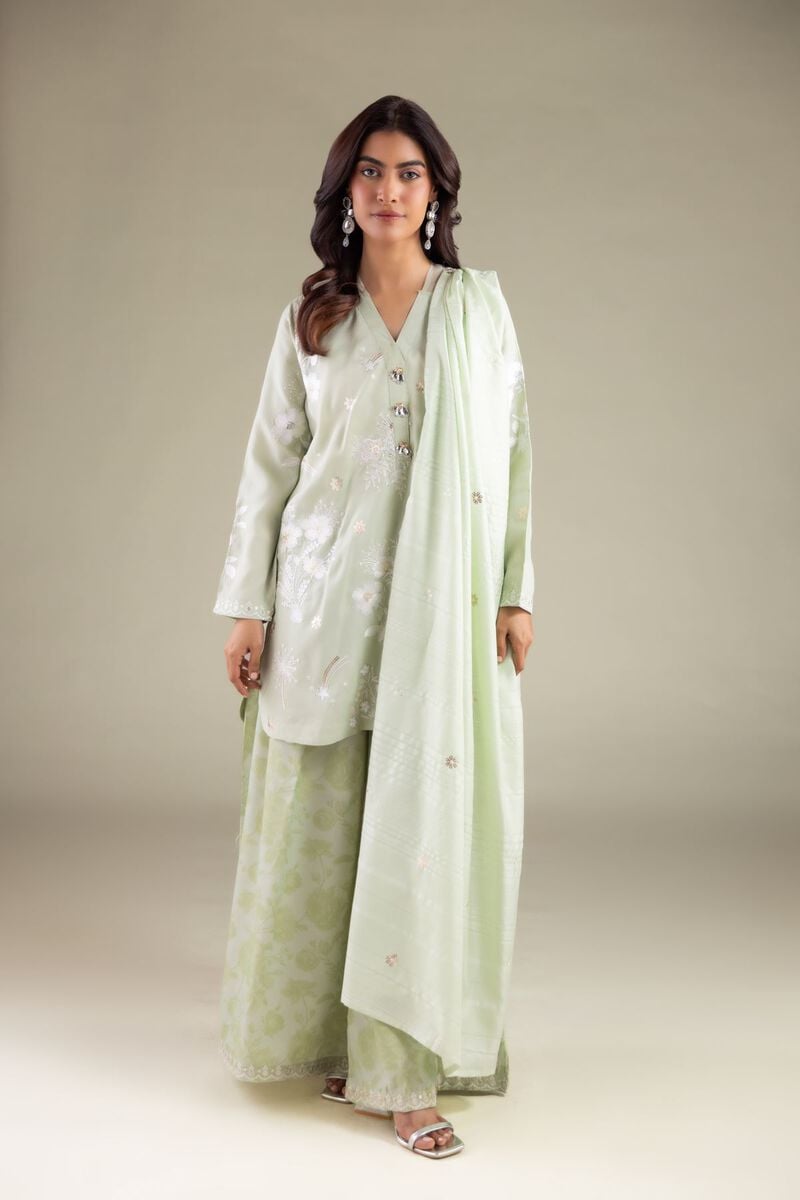 https://us.khaadi.com/dw/image/v2/BJTG_PRD/on/demandware.static/-/Sites-khaadi-master-catalog/default/dw652fefff/images/hi-res/2-26-110-b-d_multi_1.jpg?sw=800&sh=1200