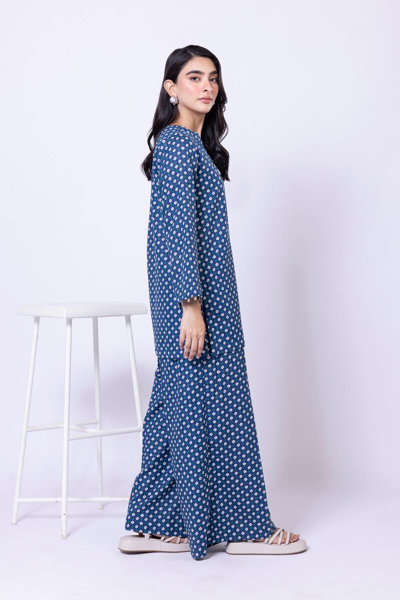 https://us.khaadi.com/dw/image/v2/BJTG_PRD/on/demandware.static/-/Sites-khaadi-master-catalog/default/dw65fc0ac1/images/hi-res/25-10-12e10-09bb_multi_1.jpg?sw=800&sh=1200