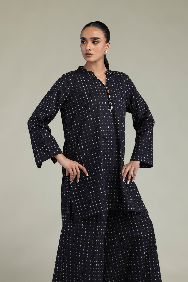 Printed | Cotton Dobby | Cotton Dobby Kurta | USD 35.00