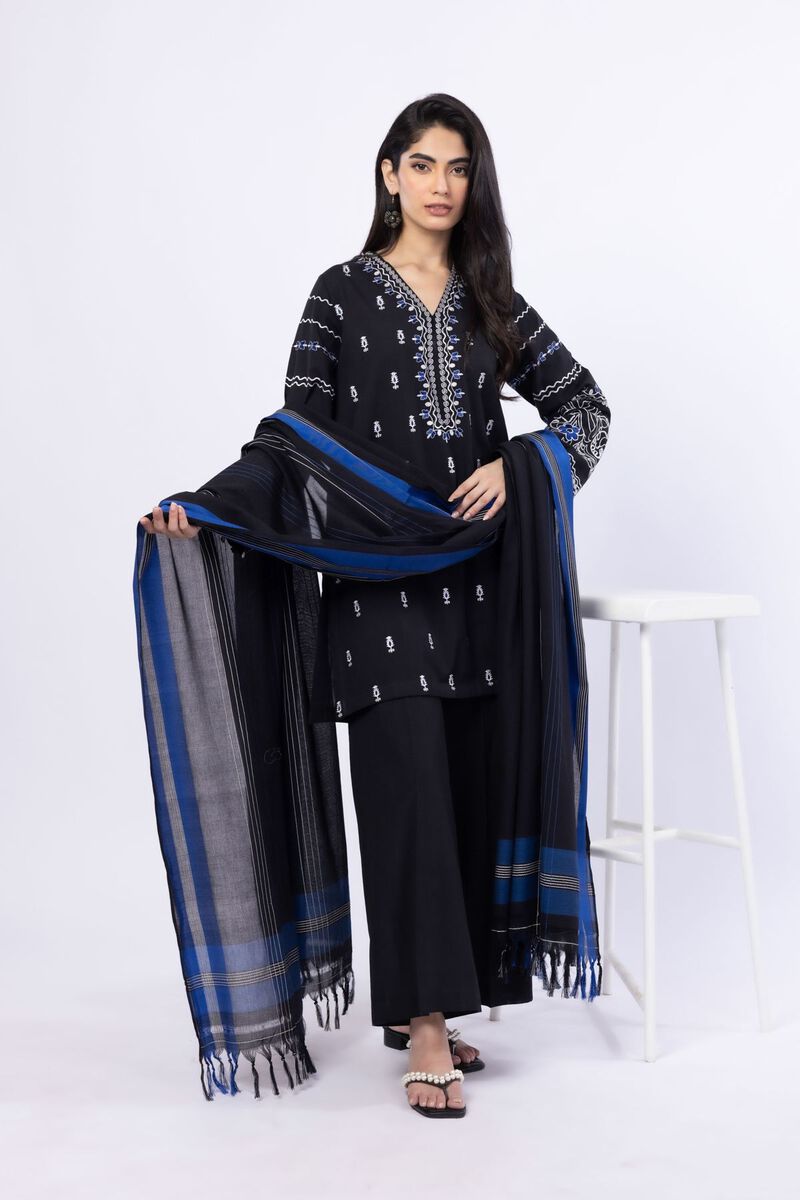 https://us.khaadi.com/dw/image/v2/BJTG_PRD/on/demandware.static/-/Sites-khaadi-master-catalog/default/dw661150e0/images/hi-res/25-08k3-04ba_multi_1.jpg?sw=800&sh=1200