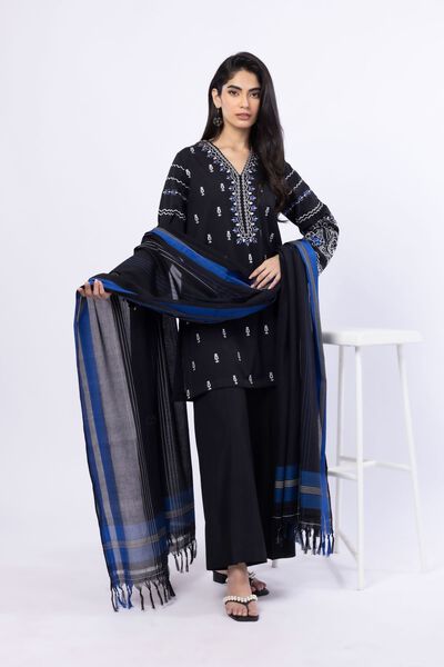 Dyed | Handwoven Cotton | Pants | USD 23.00