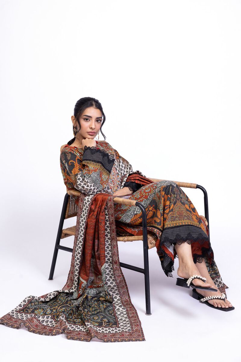 https://us.khaadi.com/dw/image/v2/BJTG_PRD/on/demandware.static/-/Sites-khaadi-master-catalog/default/dw662edf61/images/hi-res/lkm04c_multi_1.jpg?sw=800&sh=1200
