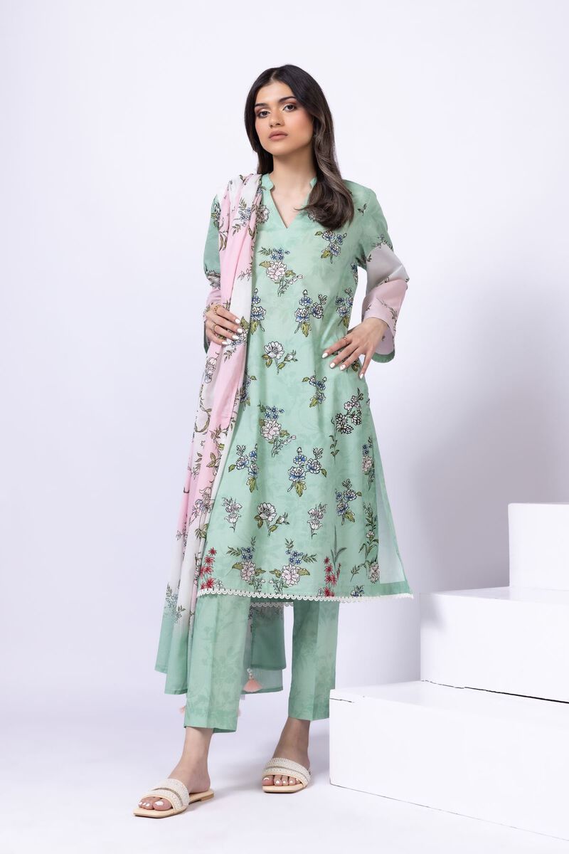 https://us.khaadi.com/dw/image/v2/BJTG_PRD/on/demandware.static/-/Sites-khaadi-master-catalog/default/dw66447125/images/hi-res/25-01e09-08ba_multi_1.jpg?sw=800&sh=1200