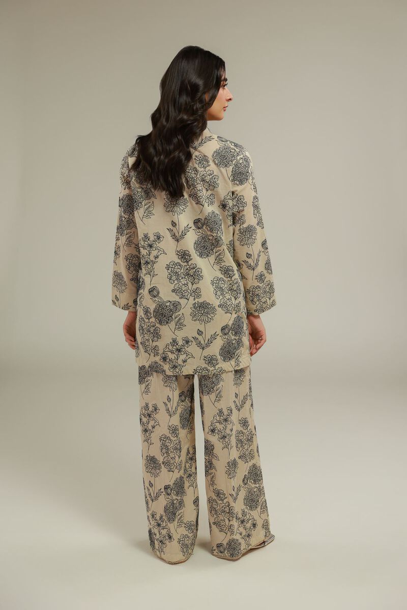 Cambric | Kurta | USD 35.00