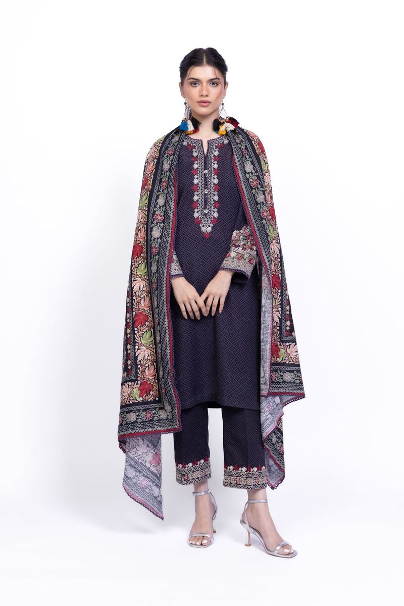 https://us.khaadi.com/dw/image/v2/BJTG_PRD/on/demandware.static/-/Sites-khaadi-master-catalog/default/dw667e0c0e/images/hi-res/plkn02c_multi_1.jpg?sw=800&sh=1200