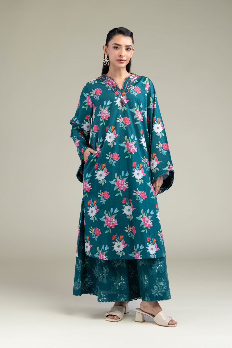 https://us.khaadi.com/dw/image/v2/BJTG_PRD/on/demandware.static/-/Sites-khaadi-master-catalog/default/dw668a68a6/images/hi-res/1-26-247-b-h2_multi_1.jpg?sw=800&sh=1200