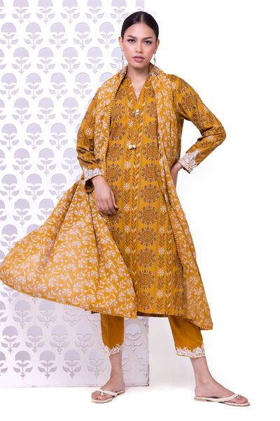  | Kurta | USD 21.00