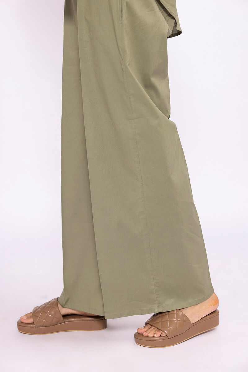  | Trousers | null