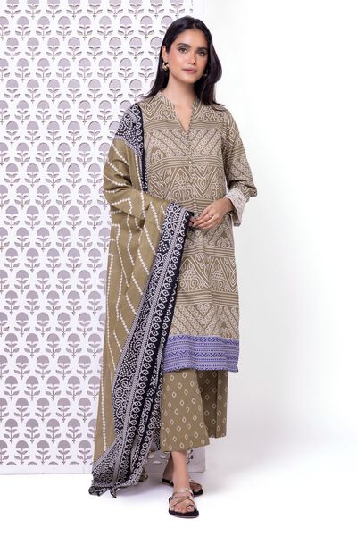  | Kurta | Embroidered | USD 17.50