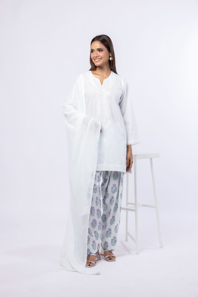 https://us.khaadi.com/dw/image/v2/BJTG_PRD/on/demandware.static/-/Sites-khaadi-master-catalog/default/dw67842c88/images/hi-res/25-06-6e2-01ba_multi_1.jpg?sw=800&sh=1200