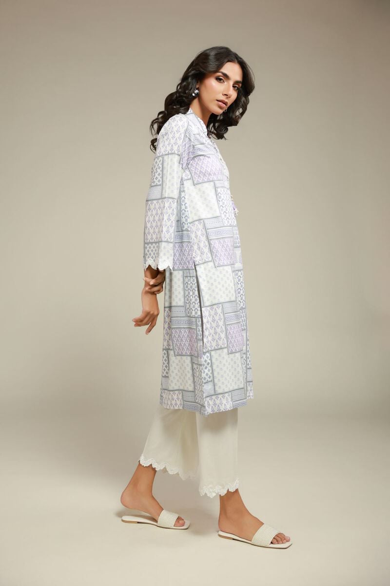 https://us.khaadi.com/dw/image/v2/BJTG_PRD/on/demandware.static/-/Sites-khaadi-master-catalog/default/dw6787706d/images/hi-res/1-26-102-b-d_multi_1.jpg?sw=800&sh=1200