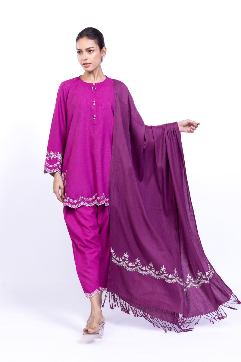 https://us.khaadi.com/dw/image/v2/BJTG_PRD/on/demandware.static/-/Sites-khaadi-master-catalog/default/dw678c545f/images/hi-res/25-09-11e2-09ba_multi_1.jpg?sw=800&sh=1200