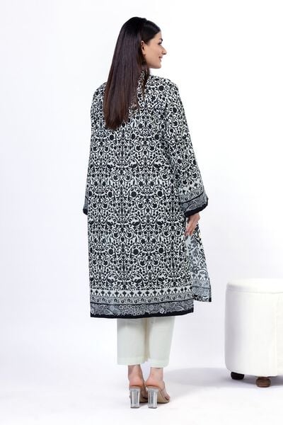 Printed | Lawn | Fabrics 2 Piece | Top and Bottom | USD 12.50