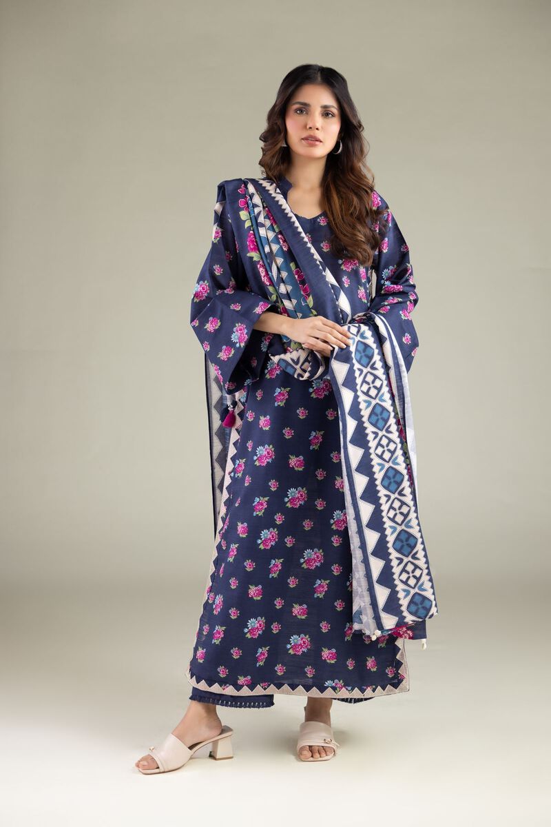 https://us.khaadi.com/dw/image/v2/BJTG_PRD/on/demandware.static/-/Sites-khaadi-master-catalog/default/dw67b98d82/images/hi-res/1-26-115-b-f_multi_1.jpg?sw=800&sh=1200