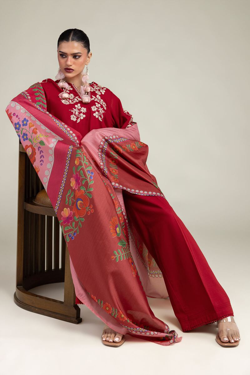 https://us.khaadi.com/dw/image/v2/BJTG_PRD/on/demandware.static/-/Sites-khaadi-master-catalog/default/dw67e05fff/images/hi-res/1-26-203-c-b1_multi_1.jpg?sw=800&sh=1200