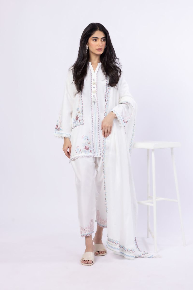https://us.khaadi.com/dw/image/v2/BJTG_PRD/on/demandware.static/-/Sites-khaadi-master-catalog/default/dw67e7fc91/images/hi-res/25-10-10s1-04bb_multi_1.jpg?sw=800&sh=1200