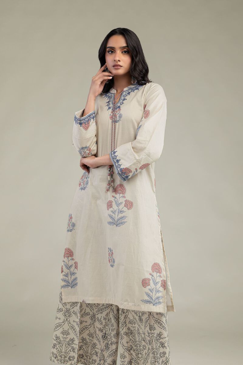 https://us.khaadi.com/dw/image/v2/BJTG_PRD/on/demandware.static/-/Sites-khaadi-master-catalog/default/dw688fa820/images/hi-res/1-26-304-a-k1_multi_1.jpg?sw=800&sh=1200