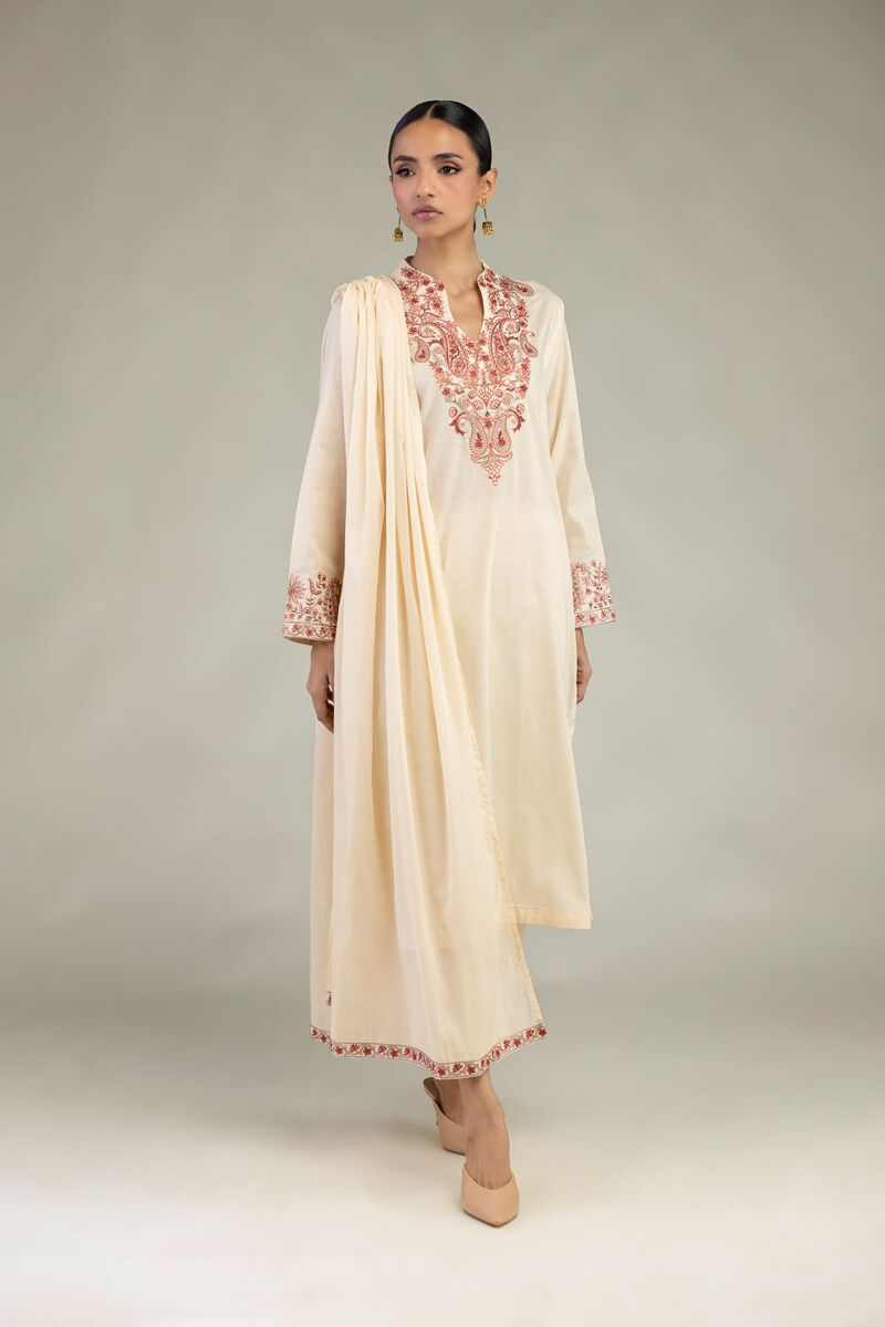https://us.khaadi.com/dw/image/v2/BJTG_PRD/on/demandware.static/-/Sites-khaadi-master-catalog/default/dw68c30393/images/hi-res/1-26-325-a-a1_multi_1.jpg?sw=800&sh=1200