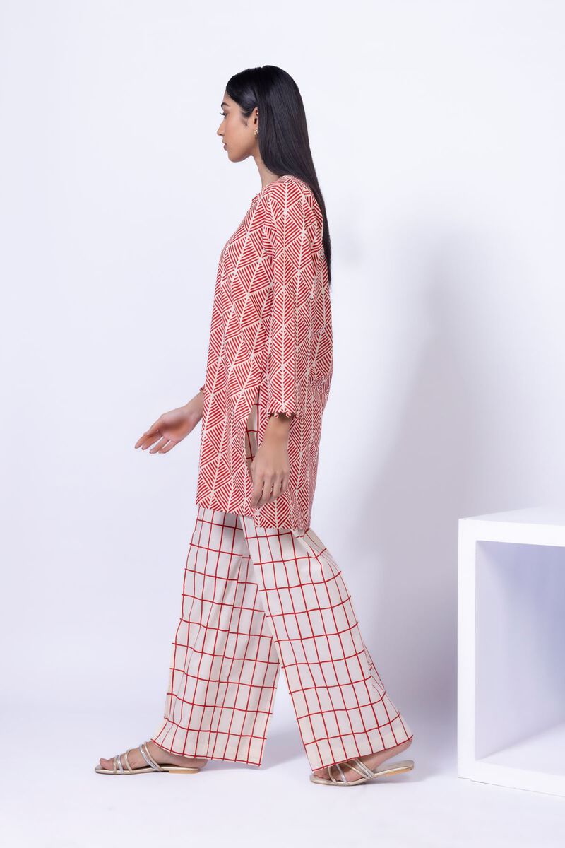 https://us.khaadi.com/dw/image/v2/BJTG_PRD/on/demandware.static/-/Sites-khaadi-master-catalog/default/dw68ddd973/images/hi-res/25-01ex6-10ba_multi_1.jpg?sw=800&sh=1200