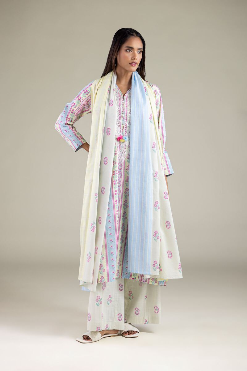 https://us.khaadi.com/dw/image/v2/BJTG_PRD/on/demandware.static/-/Sites-khaadi-master-catalog/default/dw690e425c/images/hi-res/1-26-123-b-b_multi_1.jpg?sw=800&sh=1200