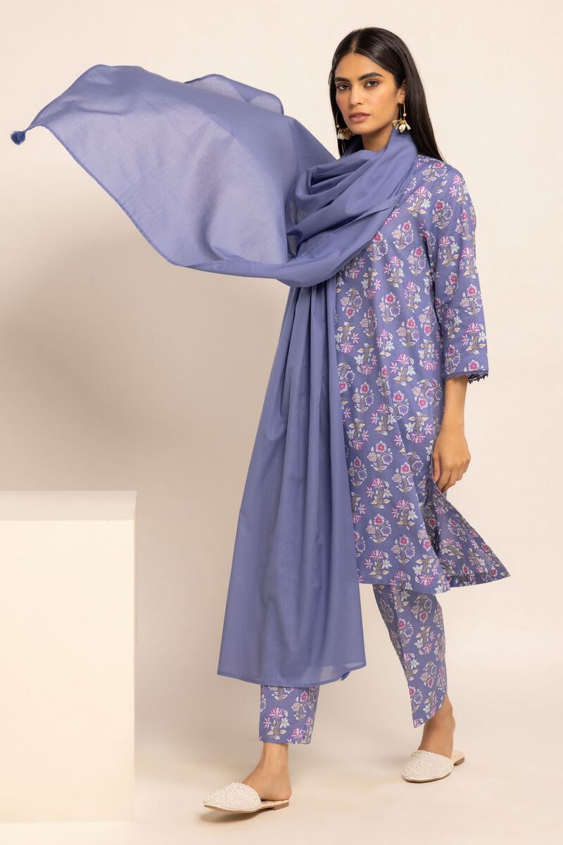  | Dupatta | null