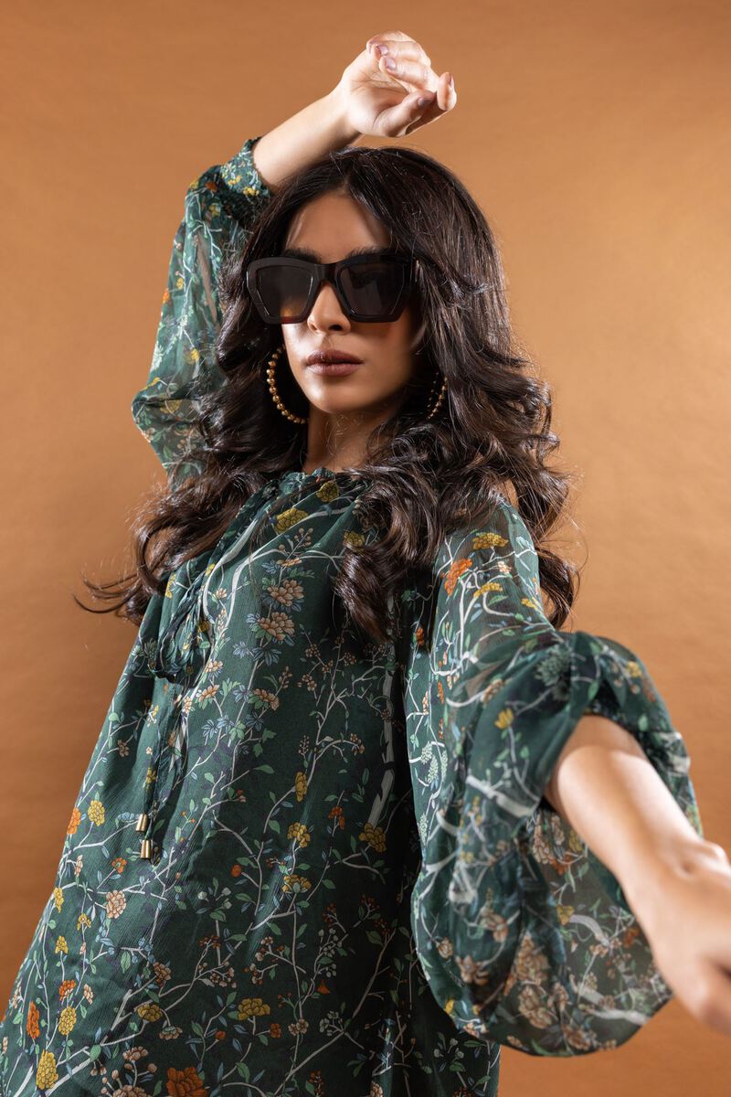  | Blouse | null