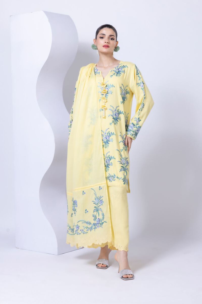 https://us.khaadi.com/dw/image/v2/BJTG_PRD/on/demandware.static/-/Sites-khaadi-master-catalog/default/dw694c4a69/images/hi-res/sb25023b_multi_1.jpg?sw=800&sh=1200