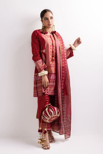 Dupatta