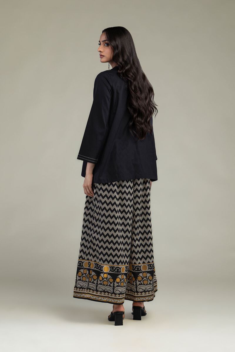Printed | Cambric | Solid Cambric Kurta | USD 35.00