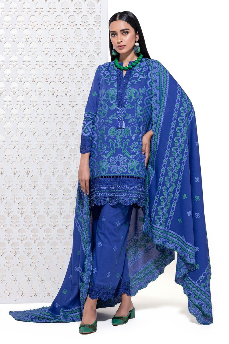 https://us.khaadi.com/dw/image/v2/BJTG_PRD/on/demandware.static/-/Sites-khaadi-master-catalog/default/dw69810f55/images/hi-res/est24152_blue_1.jpg?sw=800&sh=1200