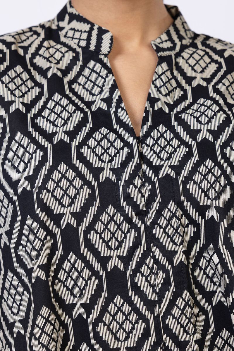 Printed | Cambric | Kurta | null