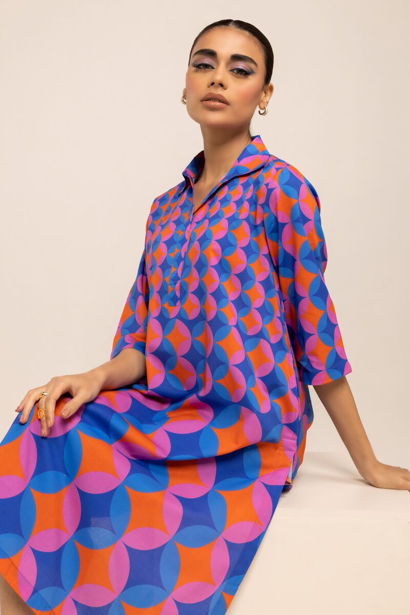  | Kurta | null