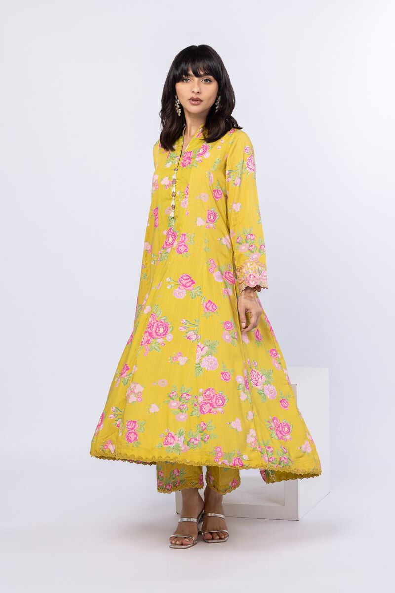 https://us.khaadi.com/dw/image/v2/BJTG_PRD/on/demandware.static/-/Sites-khaadi-master-catalog/default/dw69e73b8c/images/hi-res/25-05s23-04bb_multi_1.jpg?sw=800&sh=1200