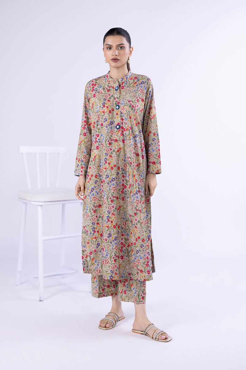 https://us.khaadi.com/dw/image/v2/BJTG_PRD/on/demandware.static/-/Sites-khaadi-master-catalog/default/dw69edc291/images/hi-res/25-04ex21-04ta_multi_1.jpg?sw=800&sh=1200