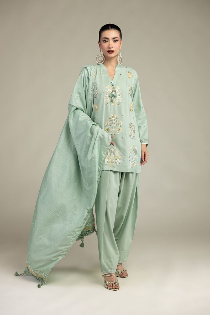 https://us.khaadi.com/dw/image/v2/BJTG_PRD/on/demandware.static/-/Sites-khaadi-master-catalog/default/dw69fb8dfa/images/hi-res/2-26-207-b-d1_multi_1.jpg?sw=800&sh=1200