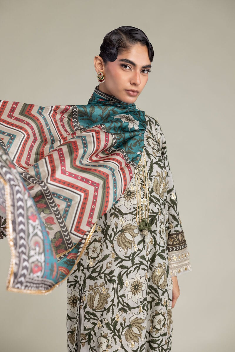 https://us.khaadi.com/dw/image/v2/BJTG_PRD/on/demandware.static/-/Sites-khaadi-master-catalog/default/dw6a233d7a/images/hi-res/2-26-305-c-a1_multi_1.jpg?sw=800&sh=1200