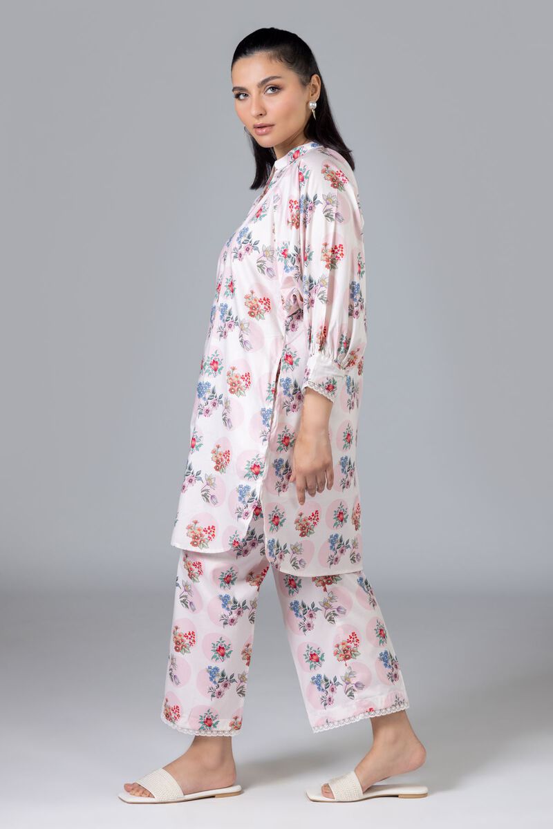 https://us.khaadi.com/dw/image/v2/BJTG_PRD/on/demandware.static/-/Sites-khaadi-master-catalog/default/dw6ad7211e/images/hi-res/eeb24367_off-white_1.jpg?sw=800&sh=1200