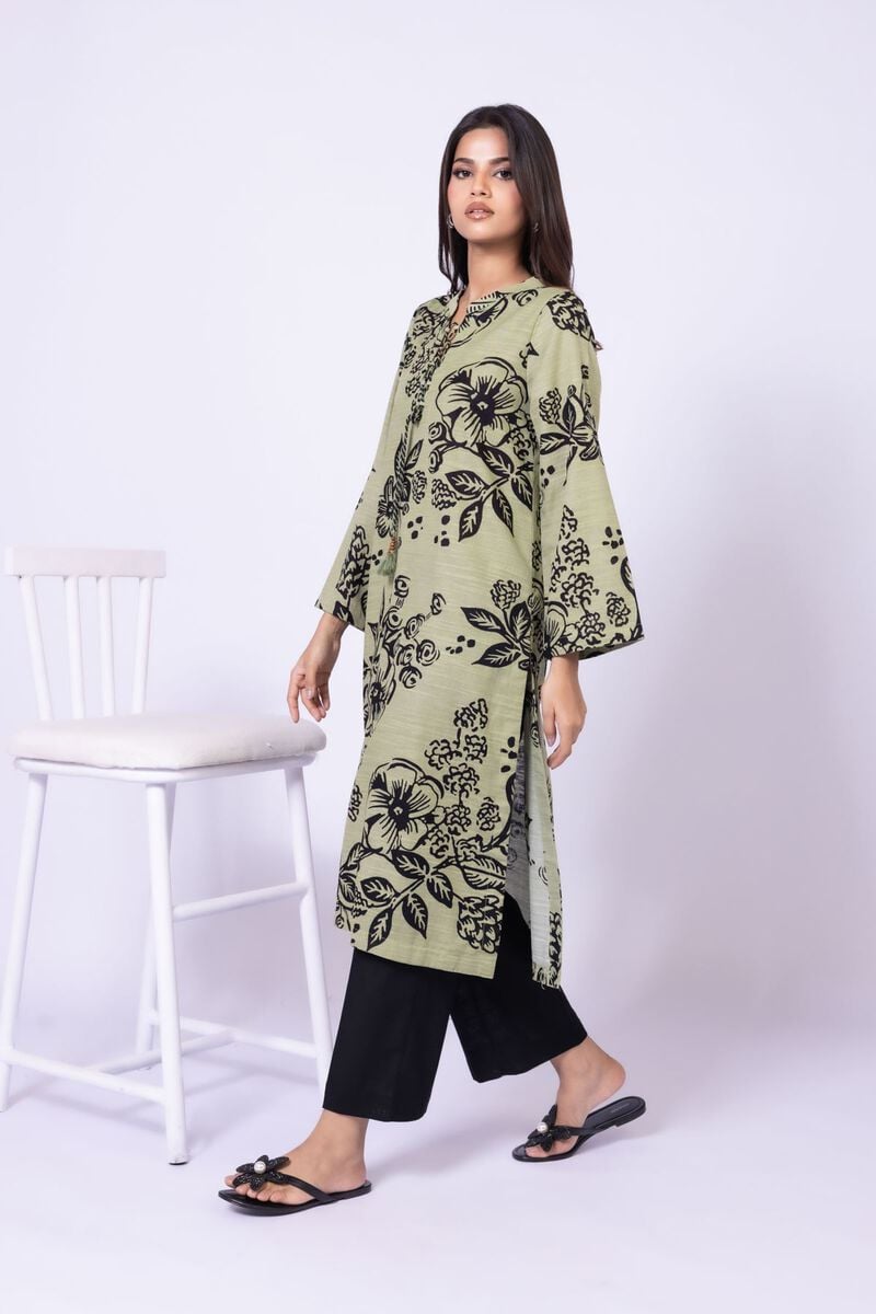 https://us.khaadi.com/dw/image/v2/BJTG_PRD/on/demandware.static/-/Sites-khaadi-master-catalog/default/dw6afc5c1e/images/hi-res/25-10-12e7-10ba_multi_1.jpg?sw=800&sh=1200