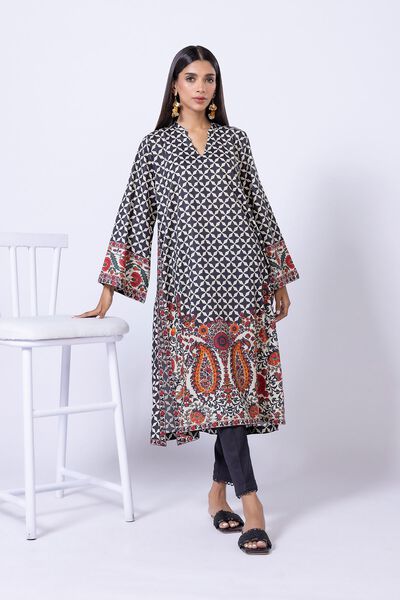  | Kurta | USD 30.00